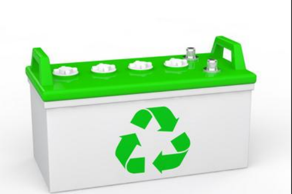 铅酸电池公司有哪些？铅酸蓄电池厂家排名一览