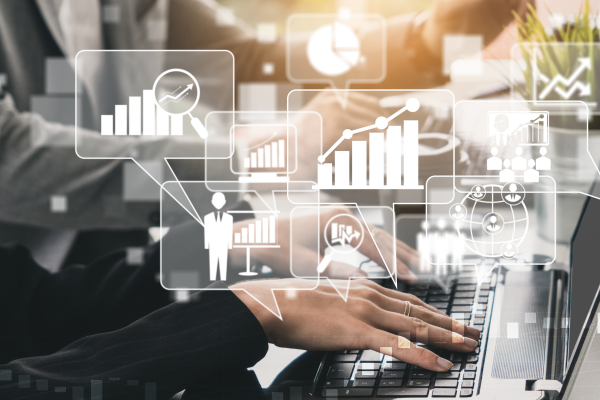 脱水研报什么意思？脱水研报官网