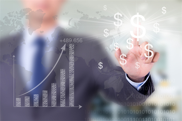 内容营销是指？形式有哪些？