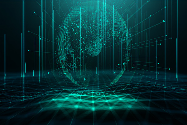 idc上市公司有哪些？中国十大idc上市公司排名介绍