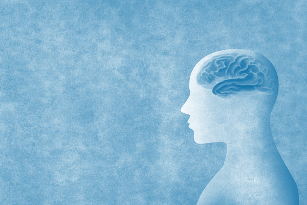 什么是类器官芯片？主要应用有哪些？