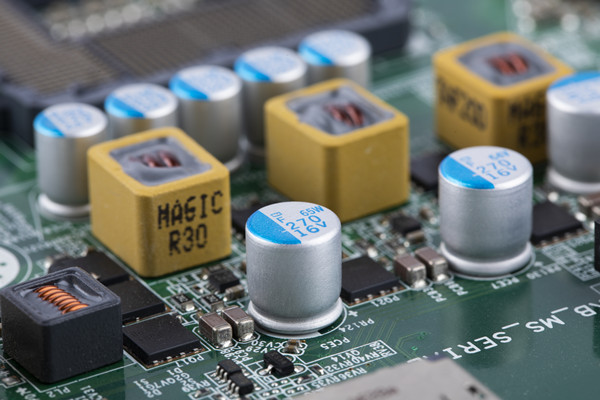 智能电阻哪个品牌好？电阻品牌排名梳理2022