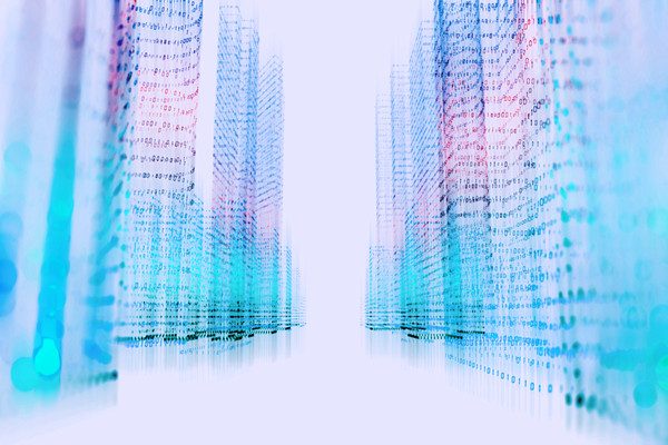 什么是数字城市？建设内容有哪些？