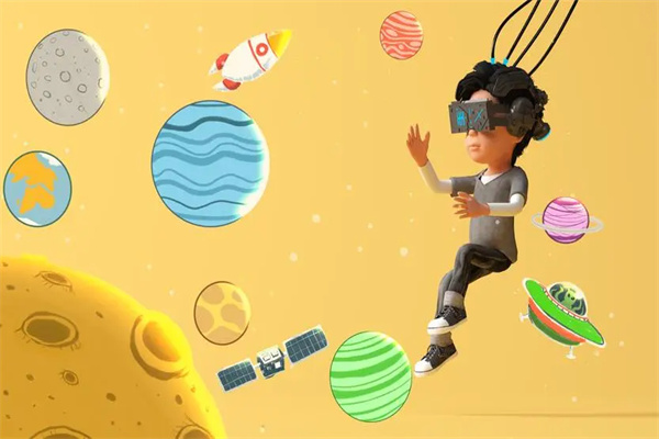 敏捷开发是什么？devops和敏捷开发有什么区别？