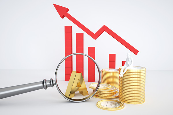 宁德时代股价又创新高！当前股价市值多少？概念股一览！