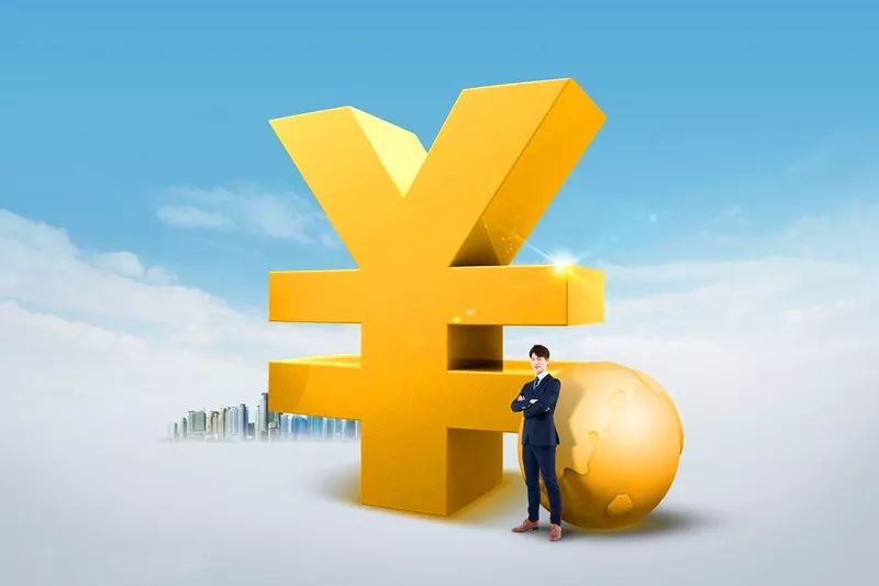 什么是信贷配给？信贷配给失衡的表现是怎样的？