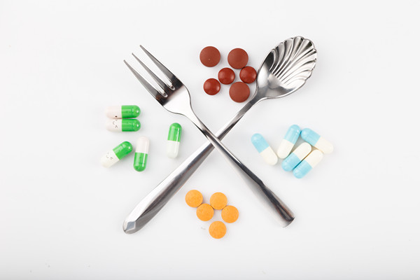 什么是紫杉醇类药物？有哪些？紫杉醇类药物的临床应用一览