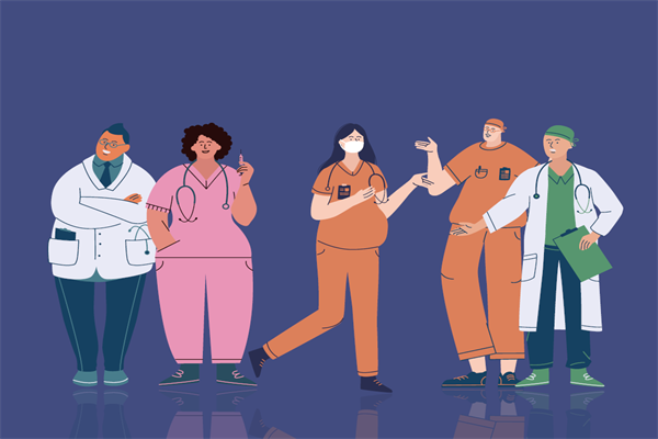 Mantra Labs：2021年医疗保健领域会话式客户服务趋势报告(pdf版)