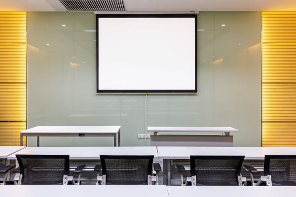 投影仪什么牌子好？我国投影仪龙头企业一览