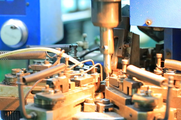 什么是超级自动化技术？优势与应用场景介绍