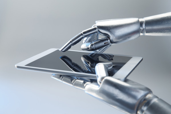 什么是新个体经济？新个体经济的特点有哪些？