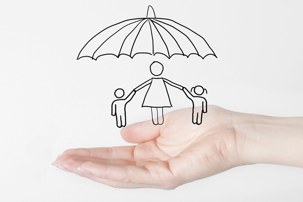 俄罗斯鼓励生育政策是怎样的？各国鼓励生育的政策一览