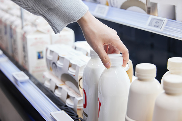 什么是智慧门店？优势有哪些？典型案例分析