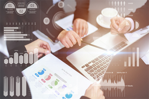 什么是应收账款融资？优劣势有哪些？