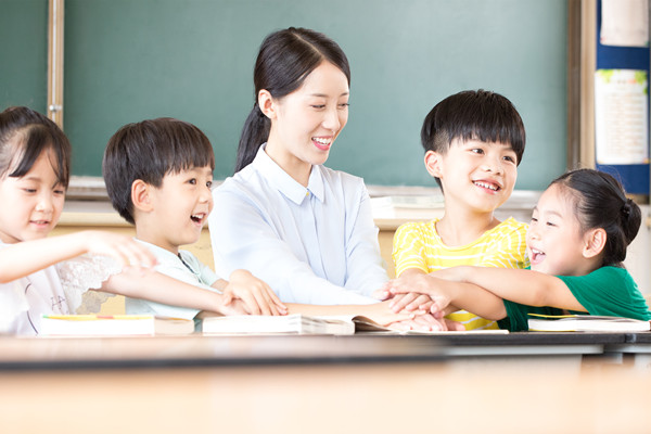 教育行业市场规模如何？2022年民办高等教育行业发展前景分析