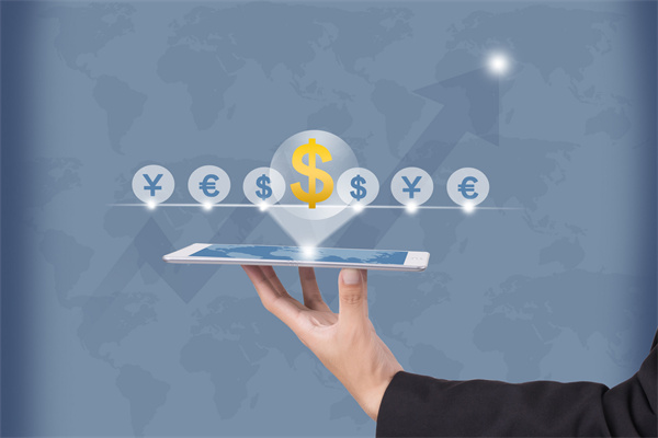 外汇平台有哪些？主要外汇平台介绍