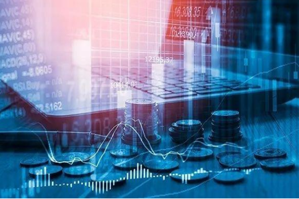 什么是基金期限的延长？延长时的管理职责、报酬和分配详解