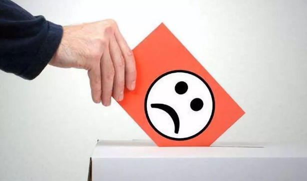 2020年消费者金融保护局年度报告：美国消费者主要投诉类型及数据一览