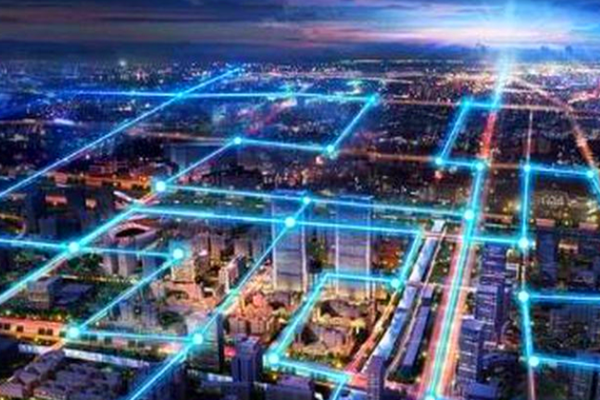 战略性新兴产业是什么？现状及趋势分析