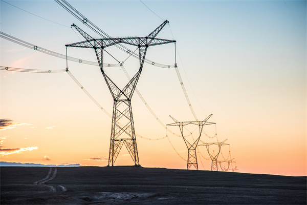 什么是电力市场辅助服务？国内外模式有哪些？