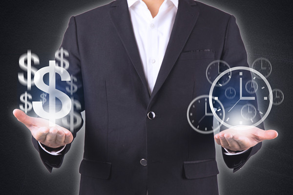 什么是互联网营销师？分几个等级？详细介绍