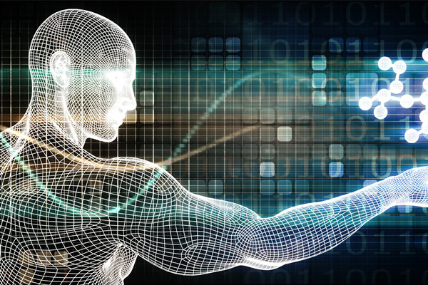 2022年cae行业发展现状及趋势分析