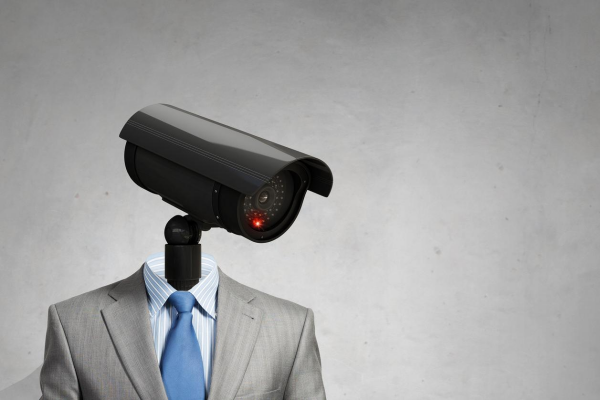 网络保护是什么？网络保护技术有哪些？