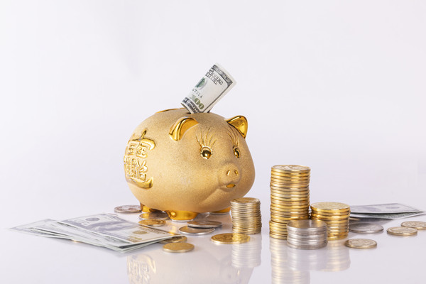 不良资产是什么？银行不良资产有哪些？处置方式一览