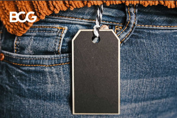 BCG：全球消费者价格敏感度如何？价值意识与价格敏感有什么联系？