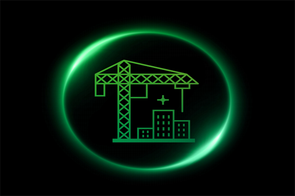 德勤(Deloitte)：2022年工程建设行业展望报告.pdf(附下载)