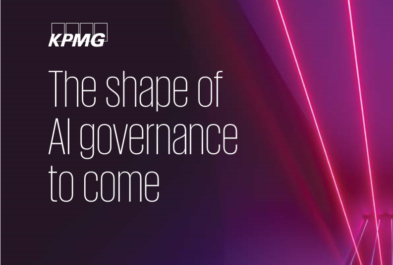 人工智能监管治理情况怎么样？企业怎样参与监管？