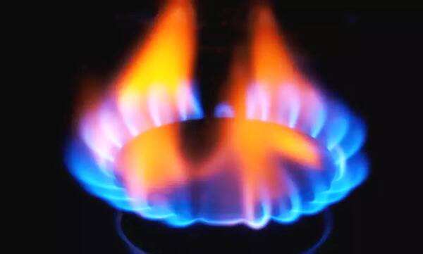 能源开采行业：天然气基础设施建设任重道远，管道建设加速创万亿市场（附下载地址）