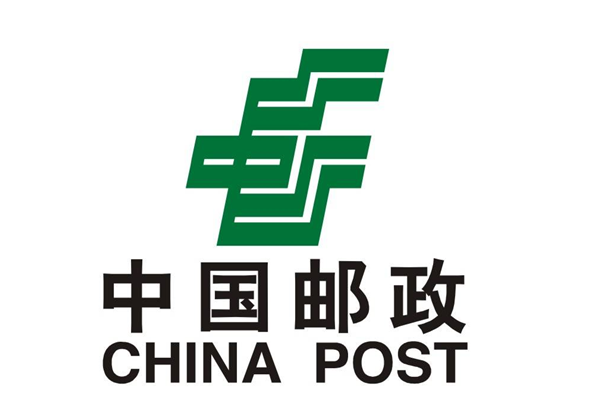 邮政快递业发展现状如何？最新行业数据一览