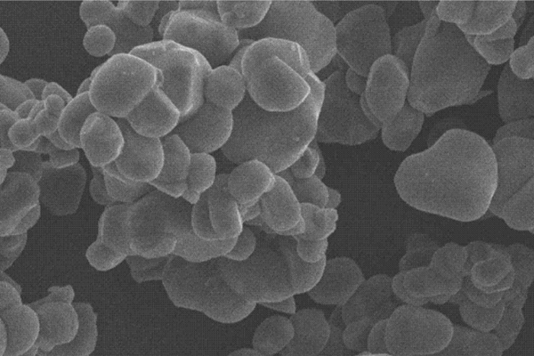 2021年三元正极材料市场份额排名及竞争格局，相关上市公司一览