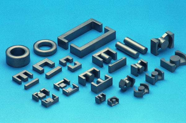 什么是软磁材料？有哪些？应用领域和主要企业一览