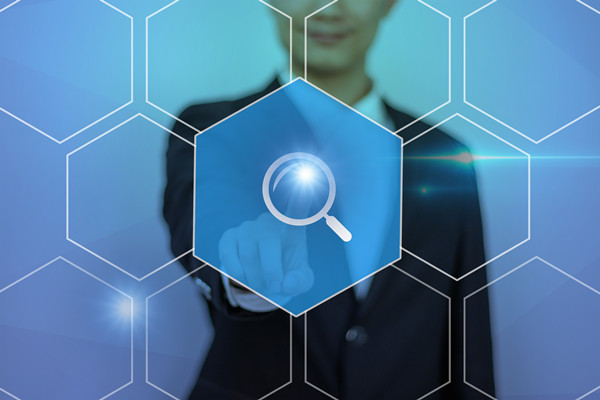 自动化检测设备有哪些？市场规模分析