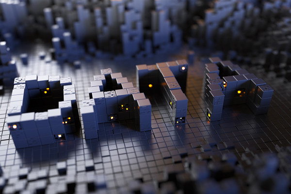 什么是数字化转型？企业为什么要数字化转型？好处分析