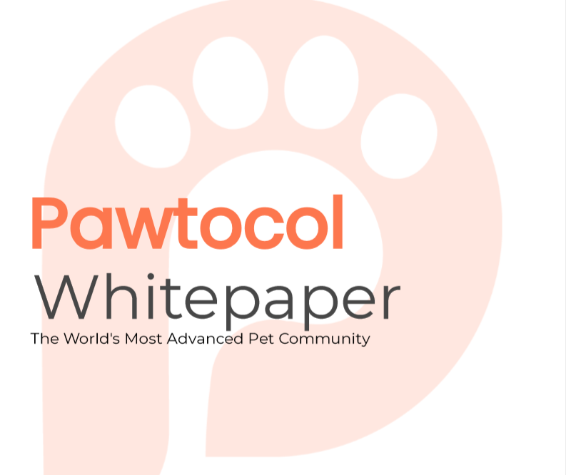 区块链宠物技术发展报告：2025年全球宠物护理市场价值将达2026亿美元