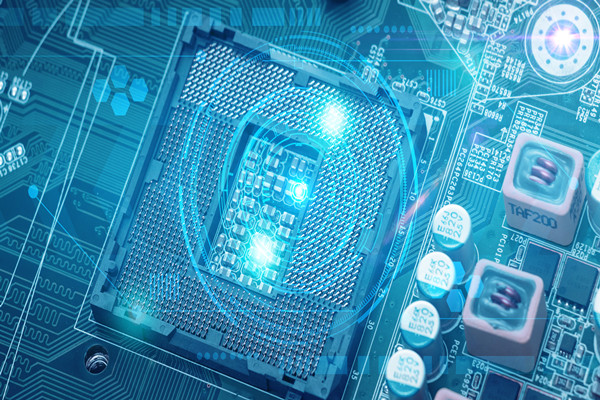 燃料电池市场规模分析，发展趋势介绍