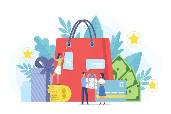 什么是顾客忠诚？顾客忠诚度衡量的指标、衡量方法介绍