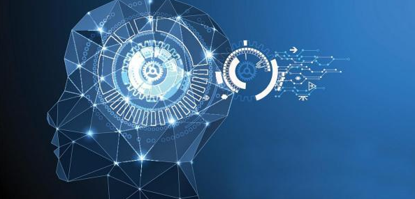 2021年人工智能指数报告：2019年到2020年AI研发期刊出版物的数量增长了34.5%