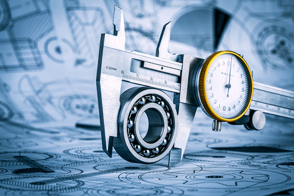 2021内蒙电解铝企业碳减排政策梳理，政策要点一览