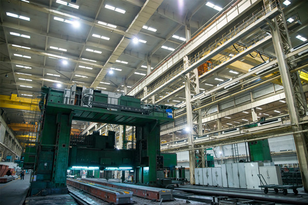 什么是高技术产业？有哪些？特点分析