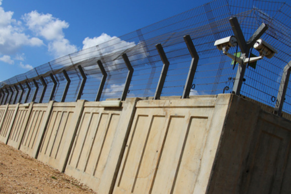 担保行业监管政策有哪些？担保行业政策一览