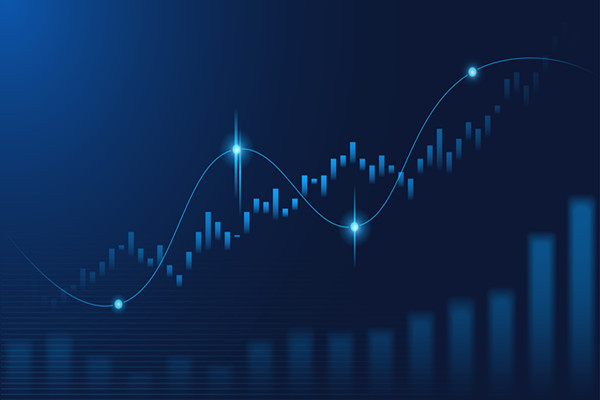 什么是公开发行、非公开发行、直接发行、间接发行股票？名词解释