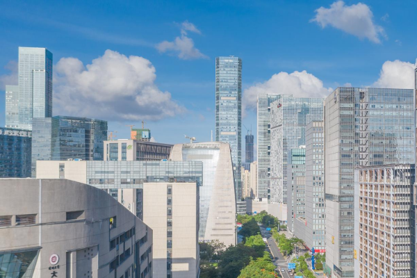 什么是文化创意产业园？有哪些？主要类型介绍