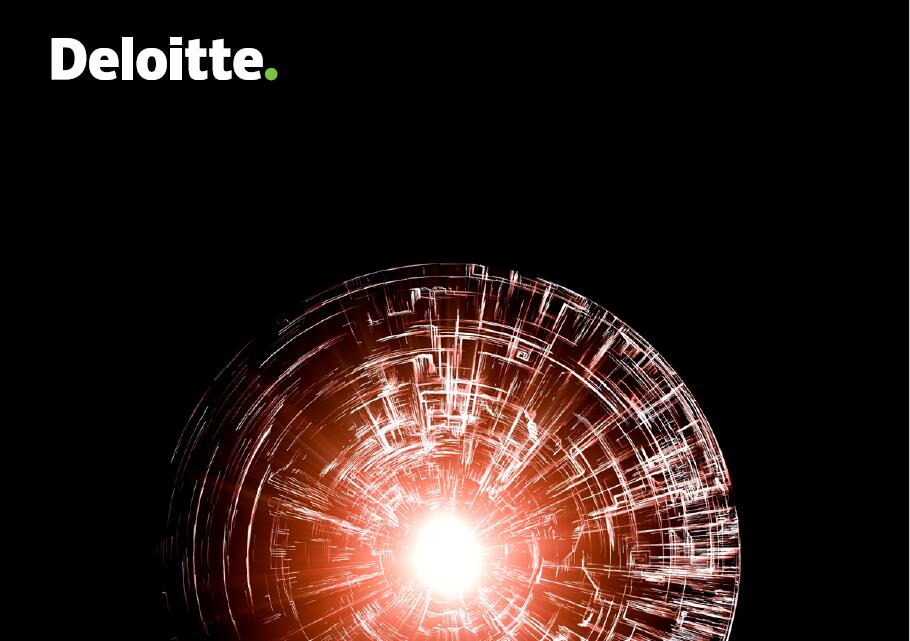 2021年印度科技、媒体和电信产业预测分析报告