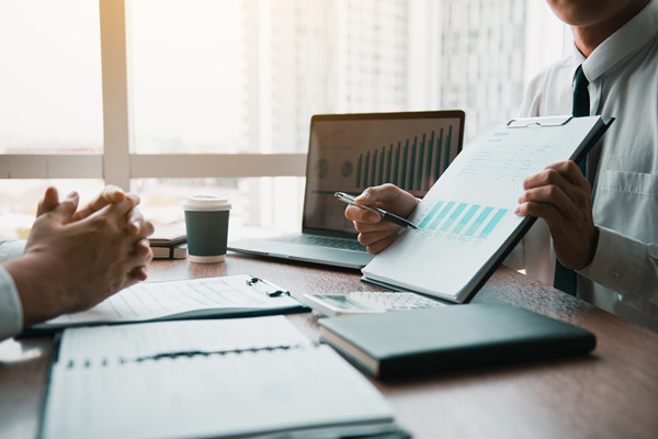 什么是erp？和wms的区别有哪些？