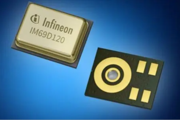 MEMS是什么？产品分类有哪些？应用领域及场景介绍