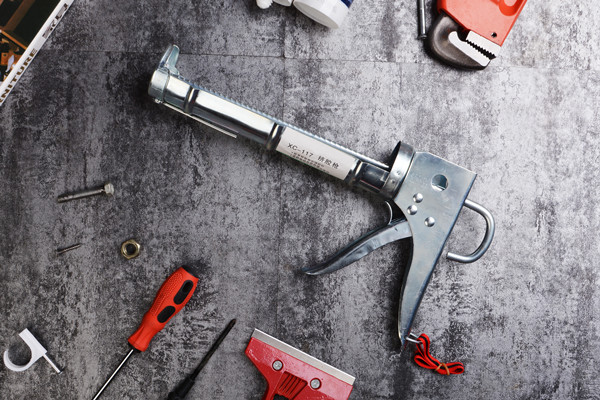 导热胶是干嘛的？优点及应用领域介绍